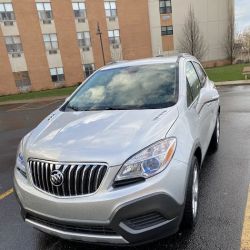 Floyds Auto Body LLC ico