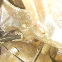 Outlaw Auto Repair