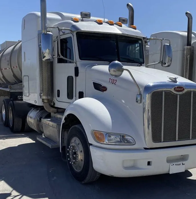 Canton On-Site Truck Repair 6