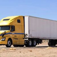Canton On-Site Truck Repair