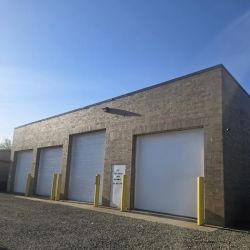 The Top Notch Auto Mechanics shop ico