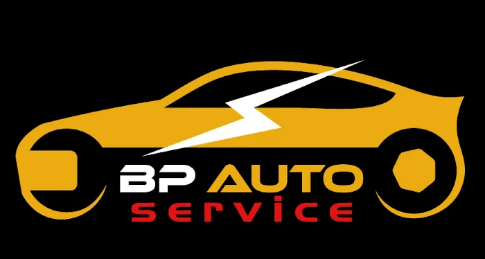 BP AUTO SERVICE 5