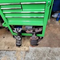 BP AUTO SERVICE