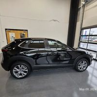 Kempthorn Mazda Service Center