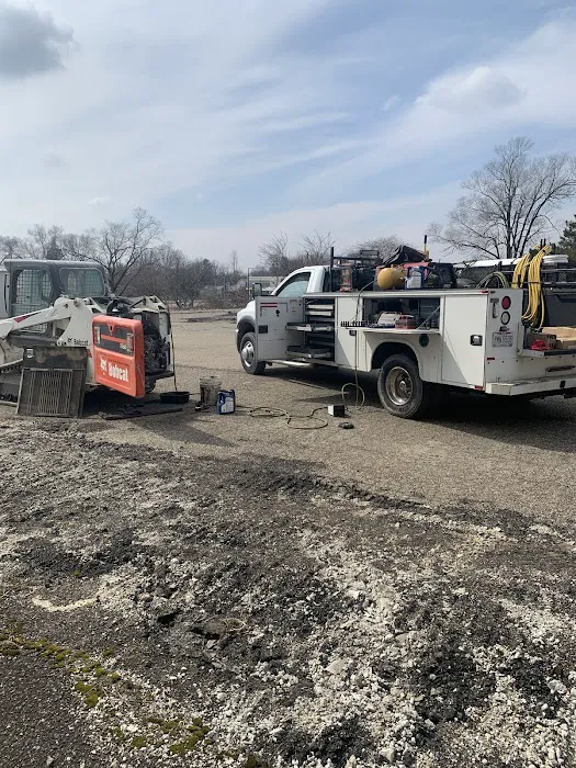 Valley Equipment Services, LLC 5