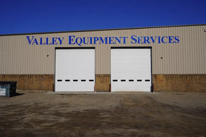 Valley Equipment Services, LLC 2