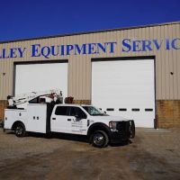 Valley Equipment Services, LLC