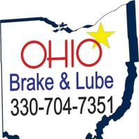 Ohio Brake And Lube LLC