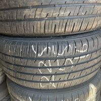 American Discount Tires
