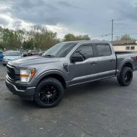 Steve`s Total Car Care