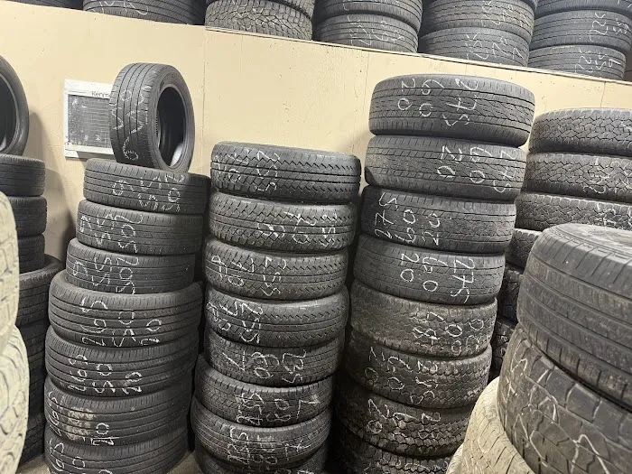 62 hall of fame tire 1
