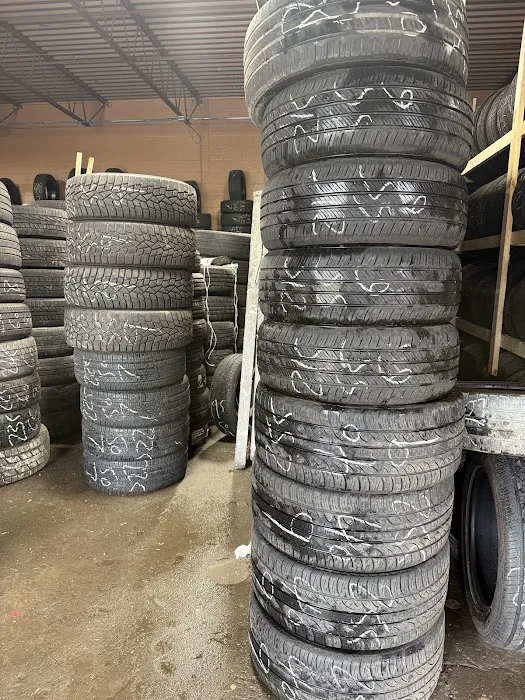 62 hall of fame tire 3