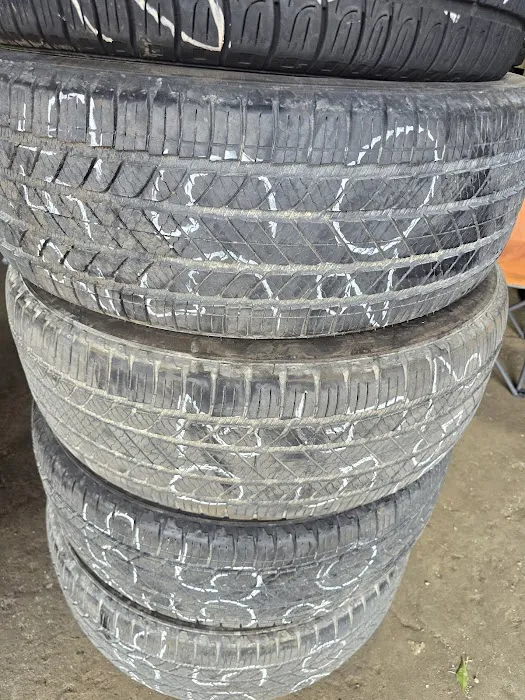 62 hall of fame tire 7