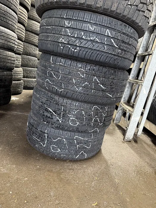 62 hall of fame tire 4