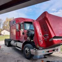Louisville Big Mike's Auto & Truck Repair