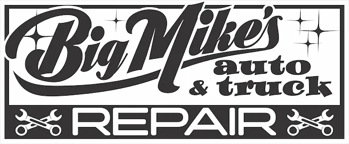 Louisville Big Mike's Auto & Truck Repair 3