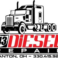 43 Diesel Repair LLC