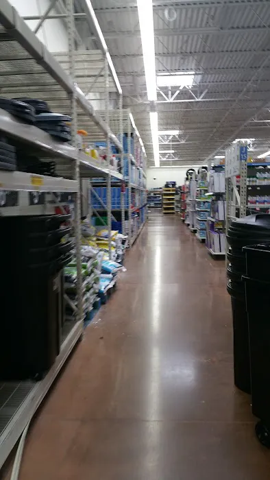 Walmart Auto Care Centers 1