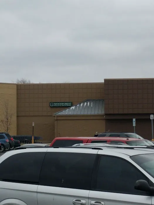 Walmart Auto Care Centers 0