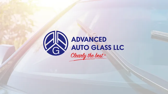 Advanced Auto Glass Inc 0