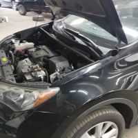 Twisted Performance Auto Repair