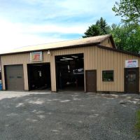 Vanmeters Auto Repair