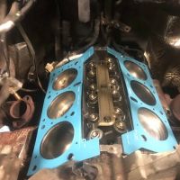 Jim's Auto Care, LLC
