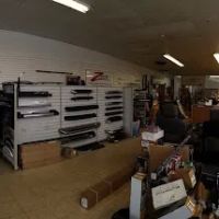 ZTECH Auto Care