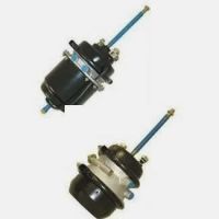 Miller Truck Parts