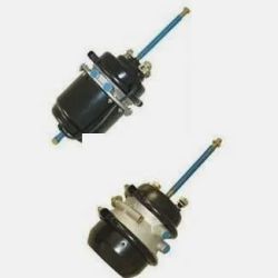 Miller Truck Parts ico