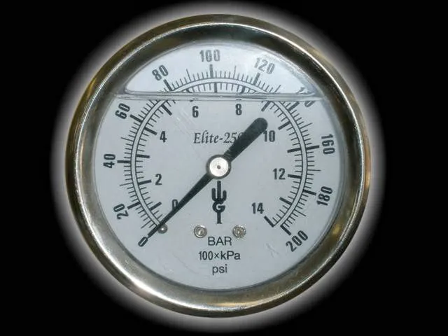 Miller Truck Parts 2