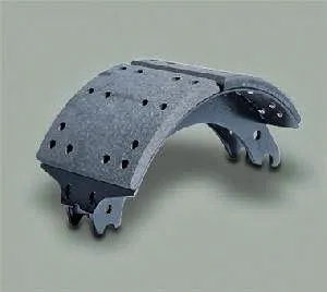 Miller Truck Parts 5