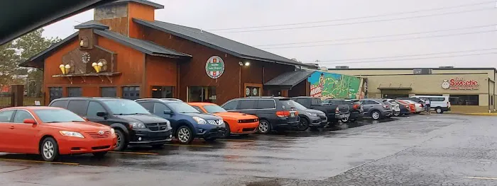 Main Auto Parts 1