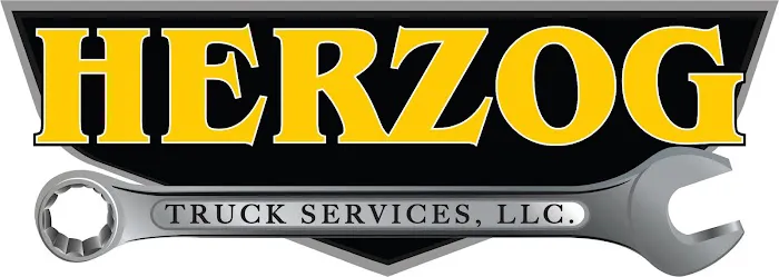 Herzog Truck Services 5