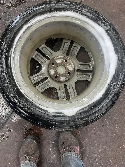 Foster Automotive, LLC 5