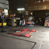 Foster Automotive, LLC