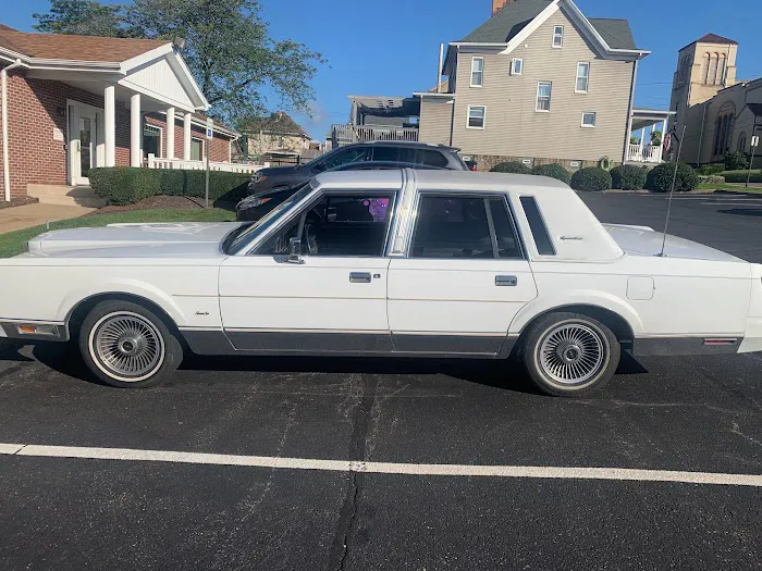Foster Automotive, LLC 6