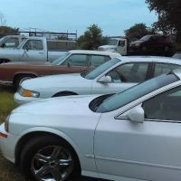 Express Transmission & Auto Repair