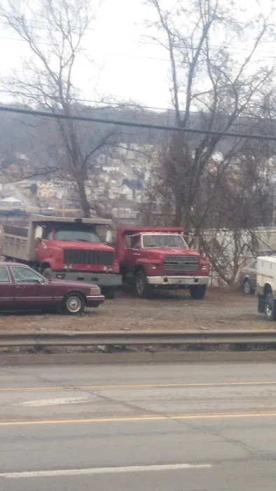 Express Transmission & Auto Repair 3