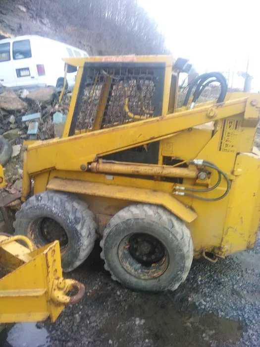 Express Transmission & Auto Repair 1