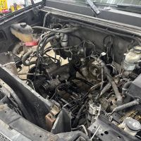 Akins Automotive
