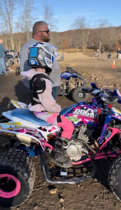 A-R Powersports 0