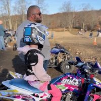 A-R Powersports