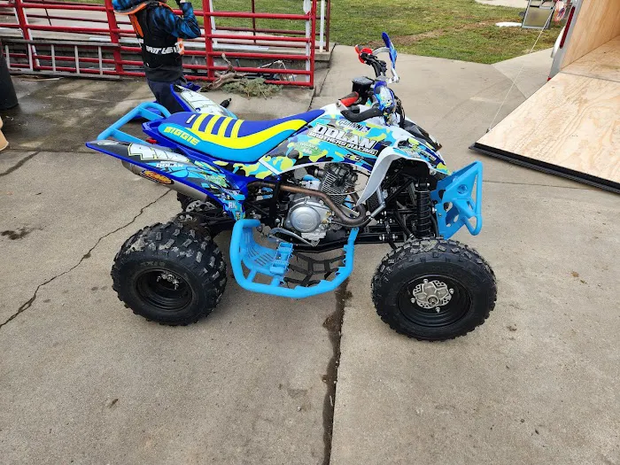 A-R Powersports 1