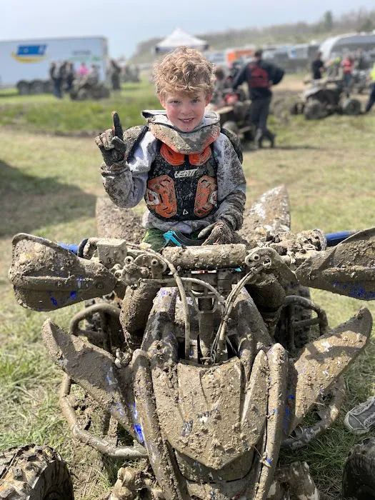 A-R Powersports 3
