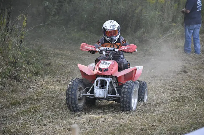 A-R Powersports 6