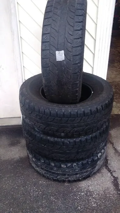 A-A Auto Doctor 6