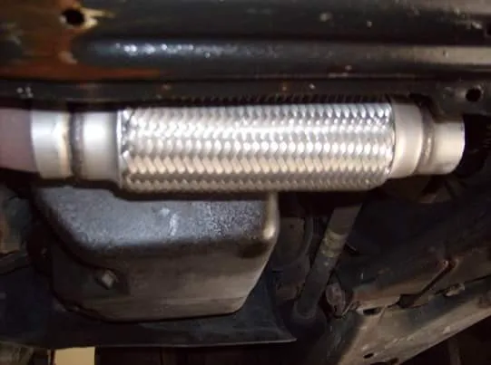 A-A Auto Doctor 1