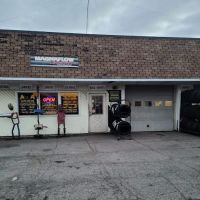 A-A Auto Doctor