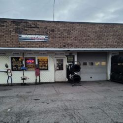 A-A Auto Doctor ico